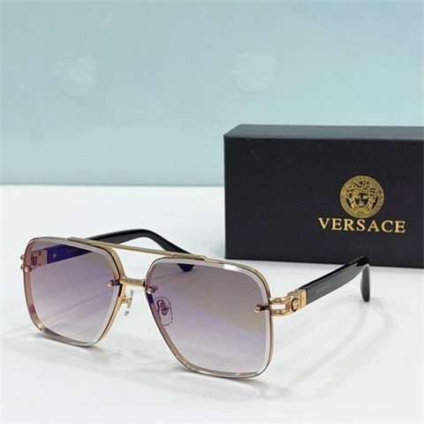 versace sunglass-571
